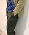 thumbail6
