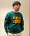 thumbail2