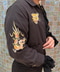 thumbail6
