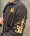 thumbail7