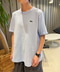 thumbail9