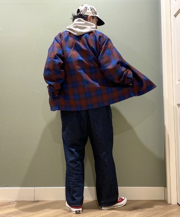 image5