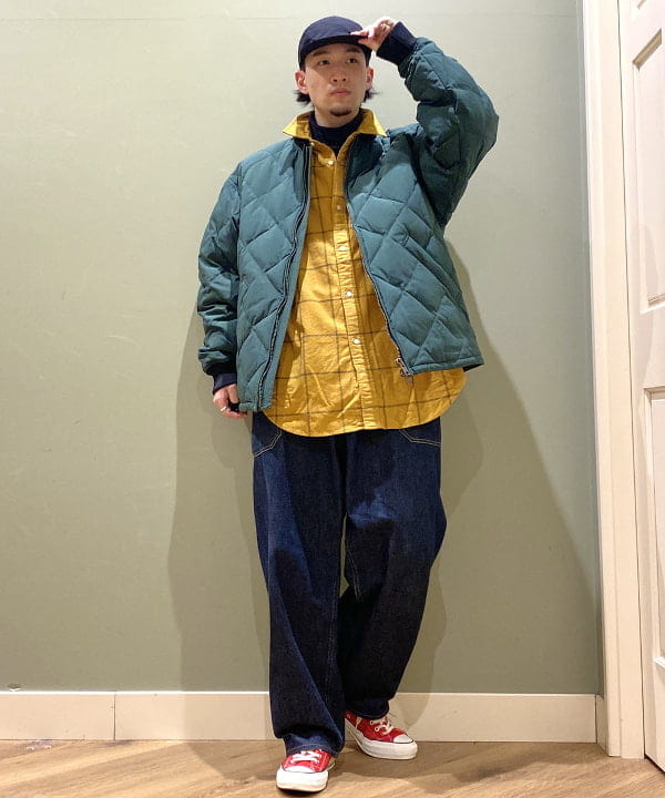 image6