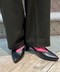 thumbail7