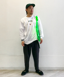 styling_image