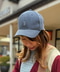 thumbail8
