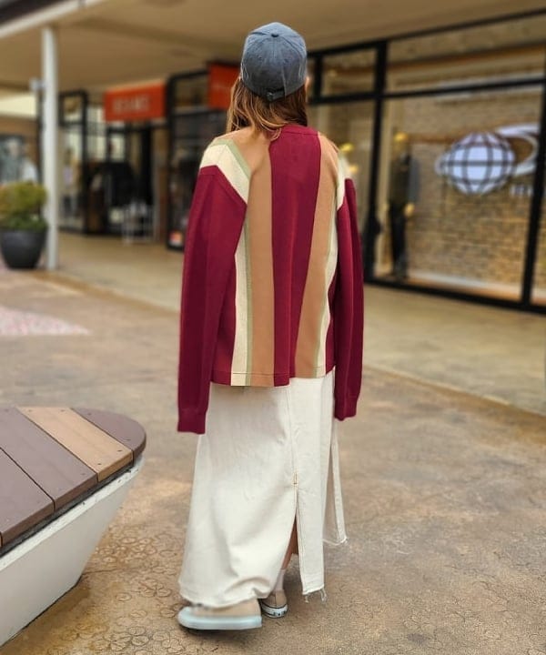 image4
