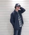 thumbail4