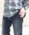 thumbail8