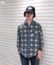thumbail6