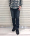 thumbail7