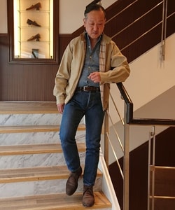 styling_image