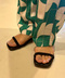 thumbail6