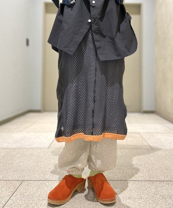 image9