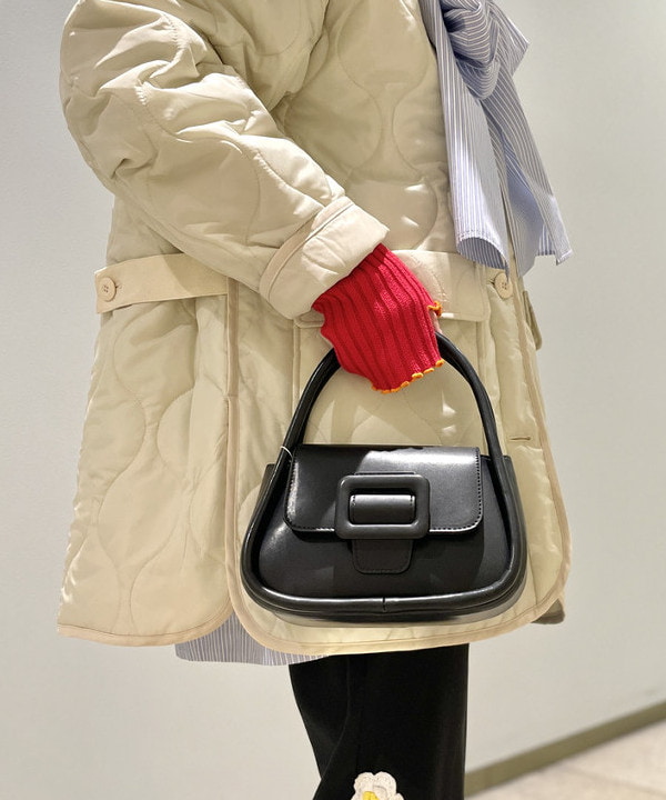 image7