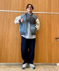styling_image