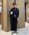 thumbail7