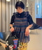 thumbail4