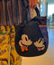 thumbail7
