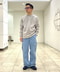 thumbail2