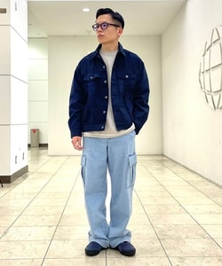 styling_image