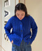thumbail5