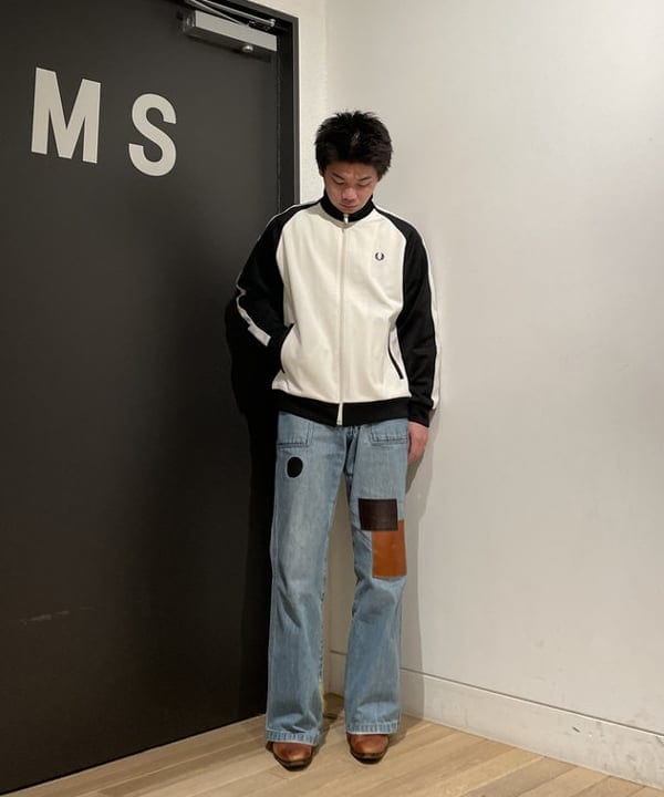 image1