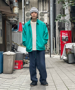 styling_image