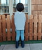 thumbail8