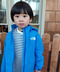 thumbail3