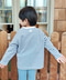 thumbail10