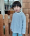 thumbail9