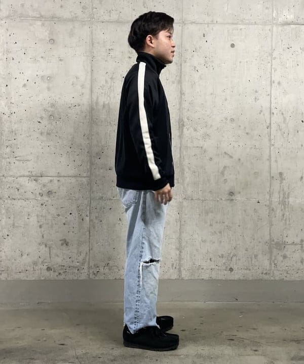 image2