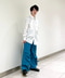 thumbail2