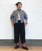 thumbail1