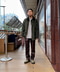 thumbail2