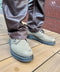 thumbail6