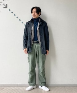 Brilla per il gusto（ブリッラ ペル イル グスト）FERLA