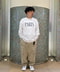 thumbail1
