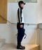 thumbail2