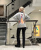 thumbail2