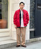 thumbail1