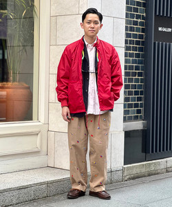 styling_image