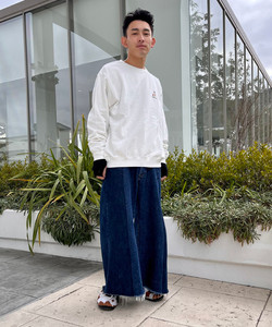styling_image