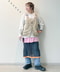 thumbail1