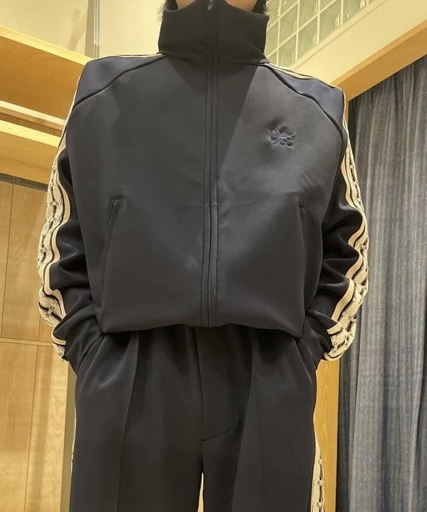 image3
