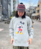 thumbail4