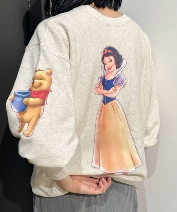 image5