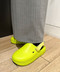 thumbail8