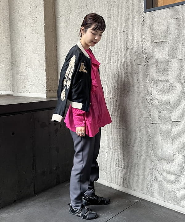 image3